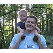 Nick Kuzmenko's photo