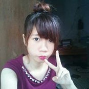 Foto de Levis Linh
