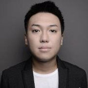 Neo Lin's photo
