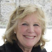 Pam Gulick's photo