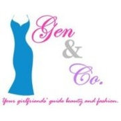 GenAnd Supplier-Wholesaler's photo