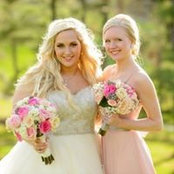 Danielle Dripps's photo