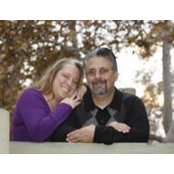 John Martinelli's photo