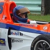 Dave Livingstons billede