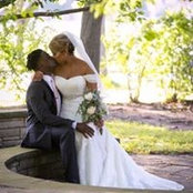 Maggie Aldrin's photo
