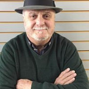 Foto von Jim Prestandrea