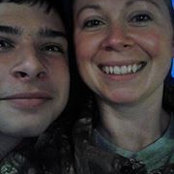 Autumn Sullens's photo