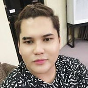 Eugene Malonzo's photo