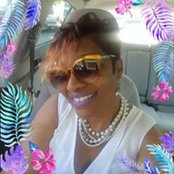 Phyllis Vances foto