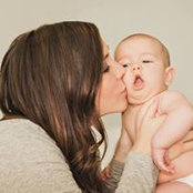 Tiffany Zufelt's photo