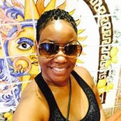 Makeda Queen's photo