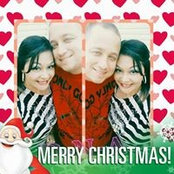 Ashley Harris Stoever's photo