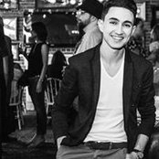 Samy Ziani's photo