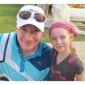 Steve Lampron's photo