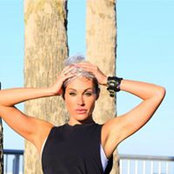 Marina Bourantoniss billede