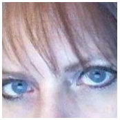 Carlene Laszlo's photo