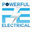 Powerful Electrical LLC