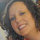 Megan Smith