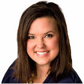 Joni Owens's photo
