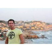 Jānis Kreilis's photo