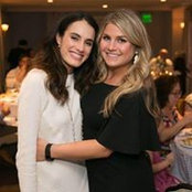 Jenna Harris's photo