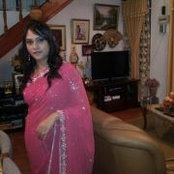 Shaheen Aumeer Emamally's photo