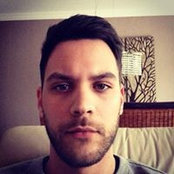 Daniel Mohamed's photo