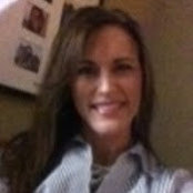 Casey Ashby's photo