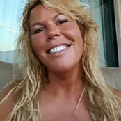 Beth Krantzs billede