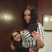Lo La's photo