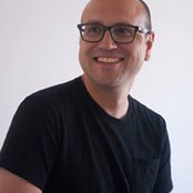 Arjan Zazueta's photo