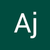 Aj Bh's photo