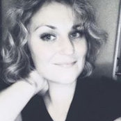 Nikki Czarnecki's photo