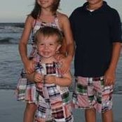 Nathan Guffey's photo
