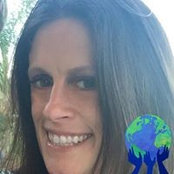Kelly Dentler's photo