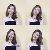 Wave Sernio's photo