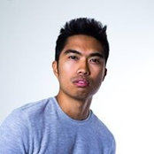 Marc Nieto's photo