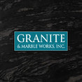 Granite & Marble Works, Inc.'s profile photo