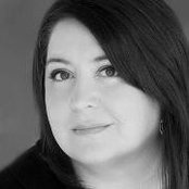 Tara Holling's photo