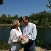 Paula Panchak's photo