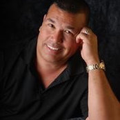 Phil Yamamoto's photo