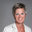 annelies wiersma interieuradvies