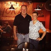 Laurie Grasty's photo