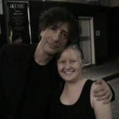 Kate H's photo