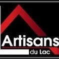 Photo de profil de Les Artisans du Lac