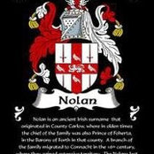 Michelle Nolan's photo