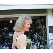 Susan Jennrich's photo