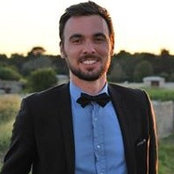 Thibaut Martines's photo