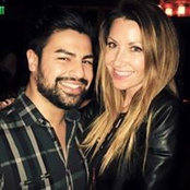 Michael Guerra's photo
