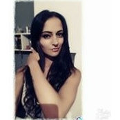 Dilek Ali's photo